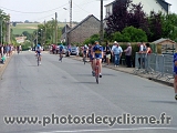 Mauron 14 juillet 2005 (61)
